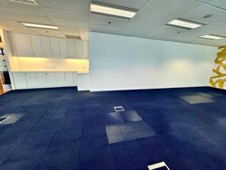 Samsung Hub (D1), Office #457196531